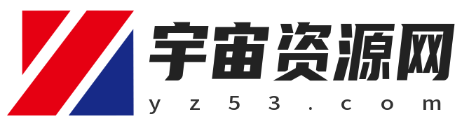 235资源网